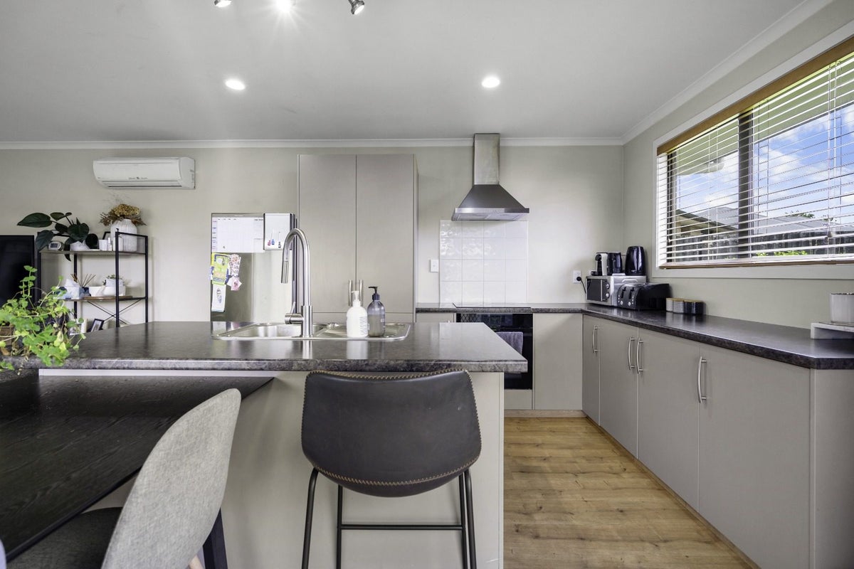47 Cactus Court, Te Awamutu, Te Awamutu - Carousel 2