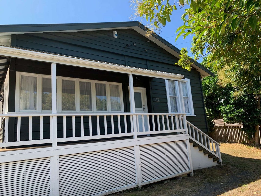 1/112 Kitchener Road, Waiuku, Auckland - Carousel 2