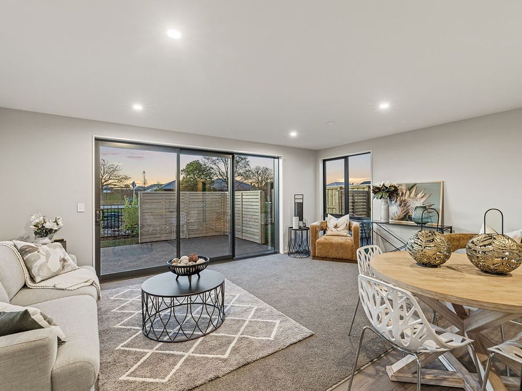 26 Eccles Place, Halswell, Christchurch - Carousel 1