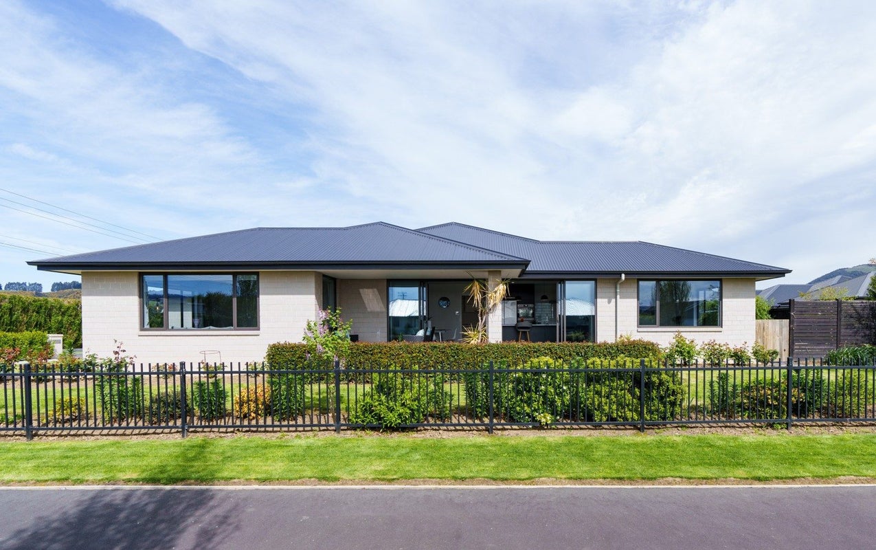 99 Wingatui Road, Mosgiel, Mosgiel - Carousel 1