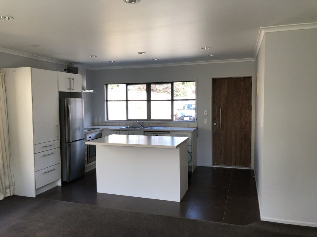 100B Taharepa Road, Hilltop, Taupo - Carousel 2
