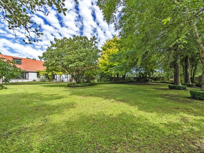 30 Island Road, Clarkville, Kaiapoi - Carousel 26