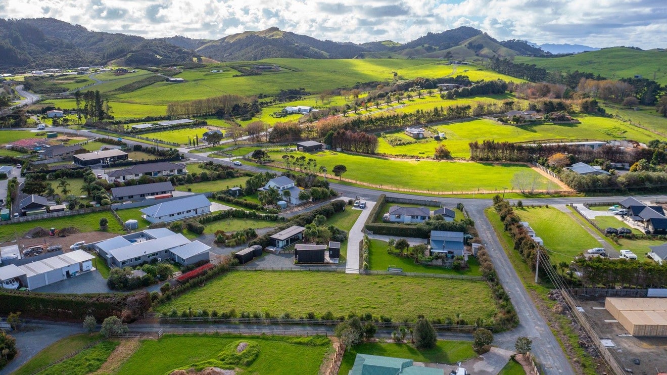 119B Mangawhai Heads Road, Mangawhai Heads, Mangawhai - Carousel 2