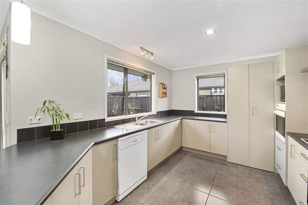 45 Thomas Road, Huntington, Hamilton - Carousel 2