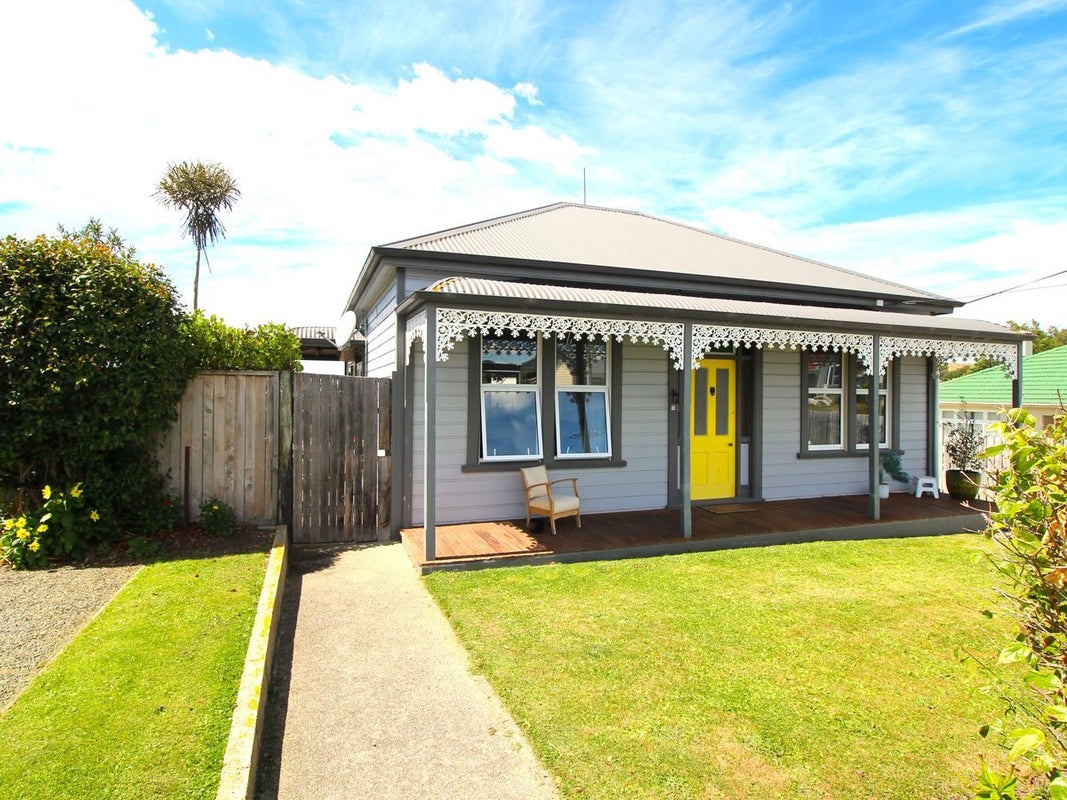 49 Till Street, South Hill, Oamaru - Carousel 21