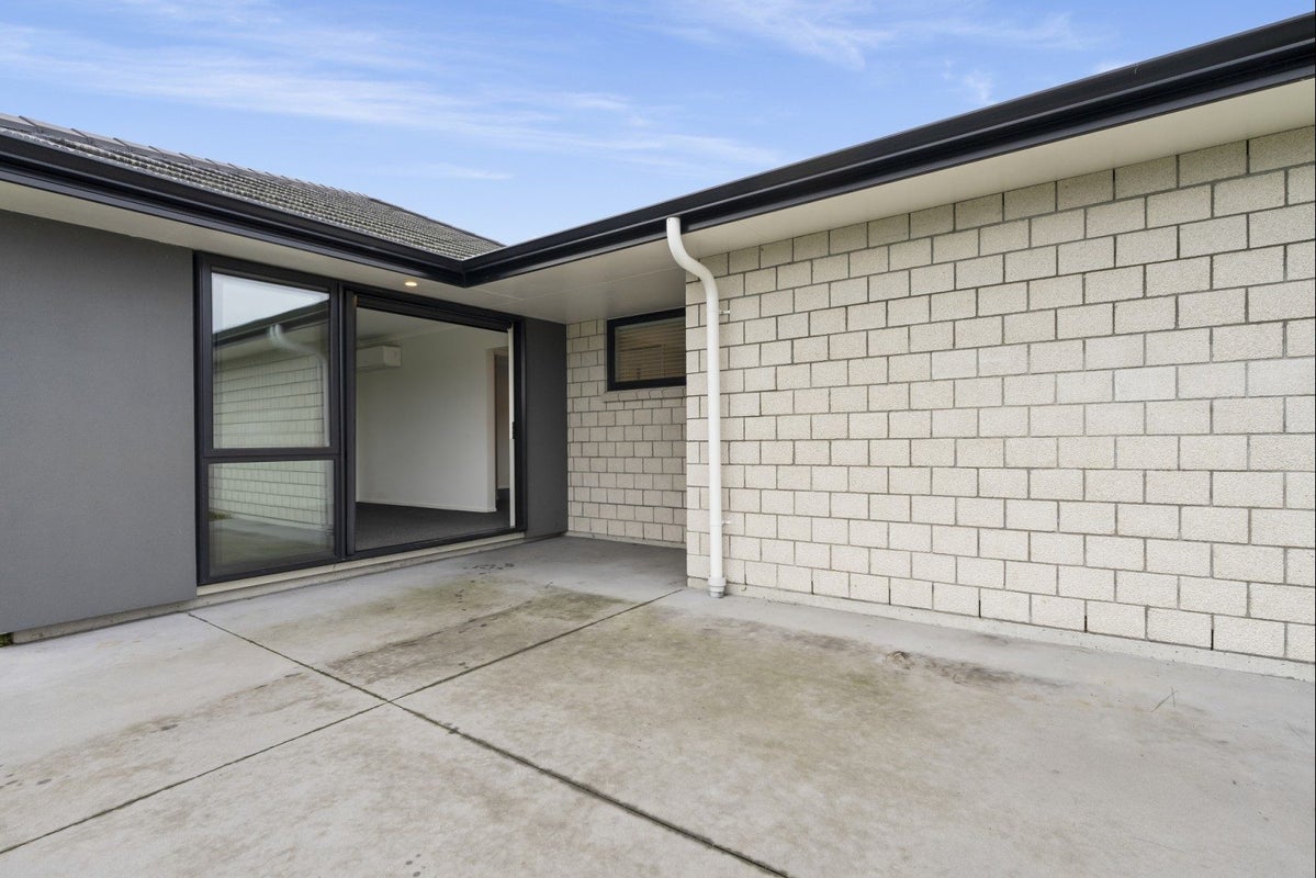 27 Furlong Road, Papamoa - Carousel 19
