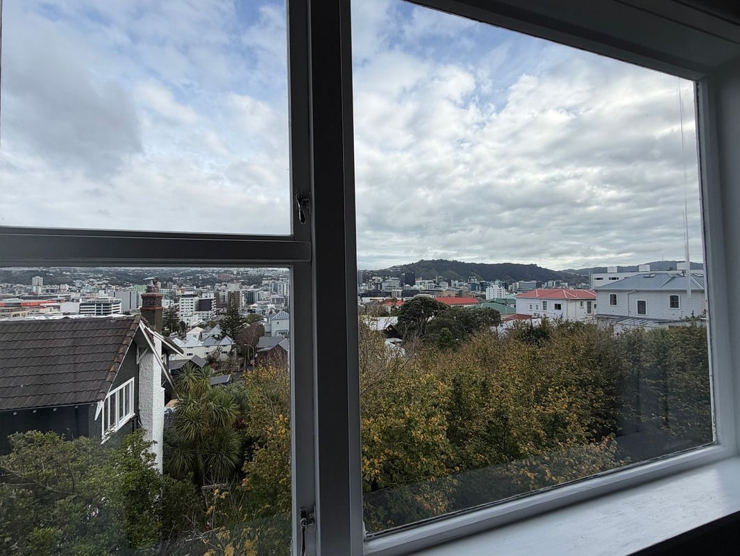 28 Austin Street, Mount Victoria, Wellington - Carousel 2