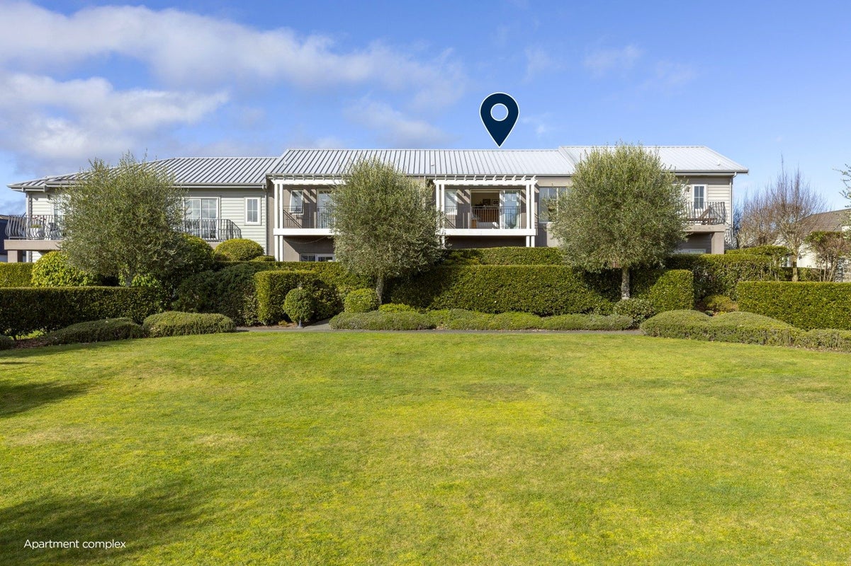 47 Chateau Crescent, Rangatira Park, Taupo - Carousel 1