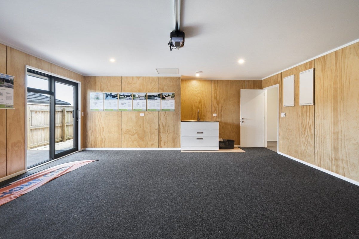 17 Echo Street, Maewa, Feilding - Carousel 22