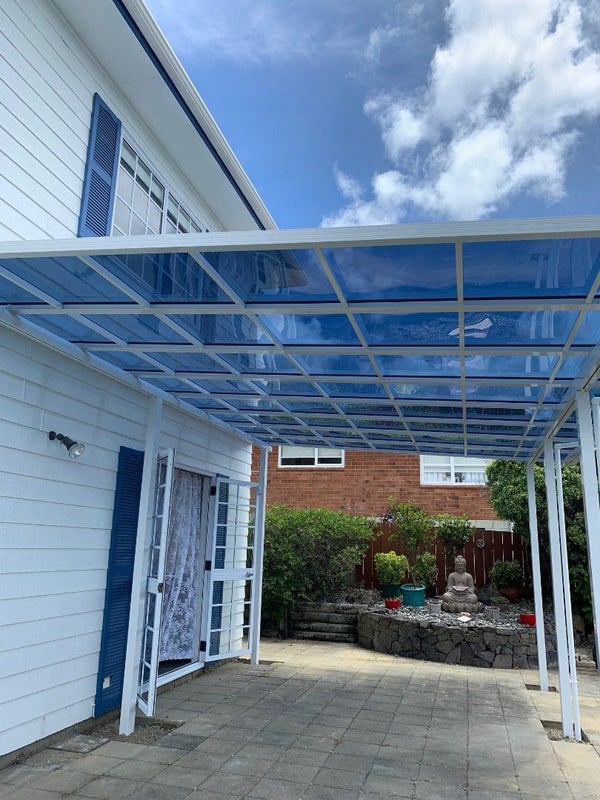 2C Mason Street, New Lynn, Auckland - Carousel 11