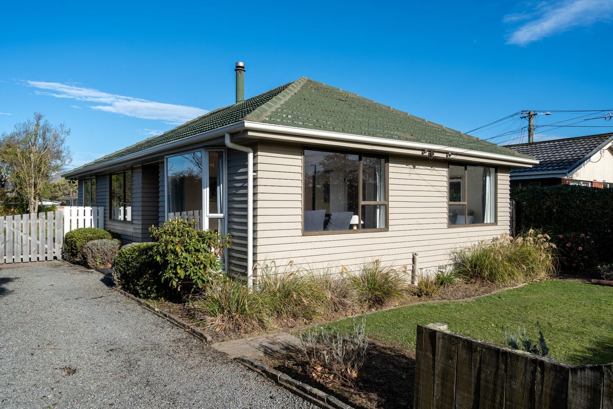 51 Mathers Road, Hoon Hay, Christchurch City, Canterbury - Carousel 1
