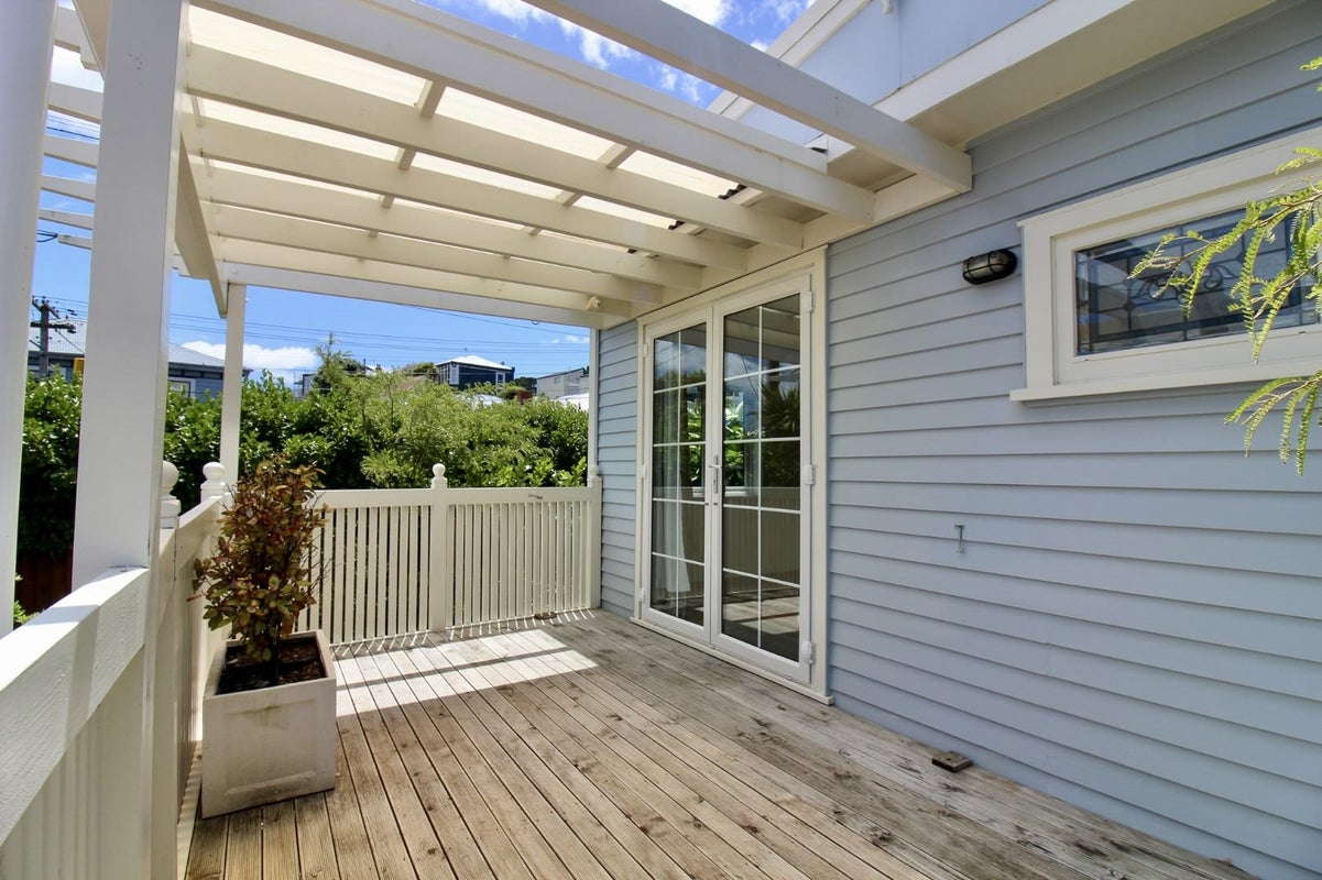 83 Coromandel Street, Newtown, Wellington - Carousel 2