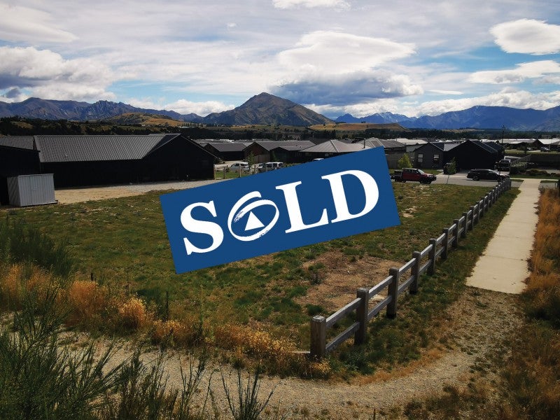 37 Kingfisher CRES, Albert Town, ARROWTOWN - Carousel 1