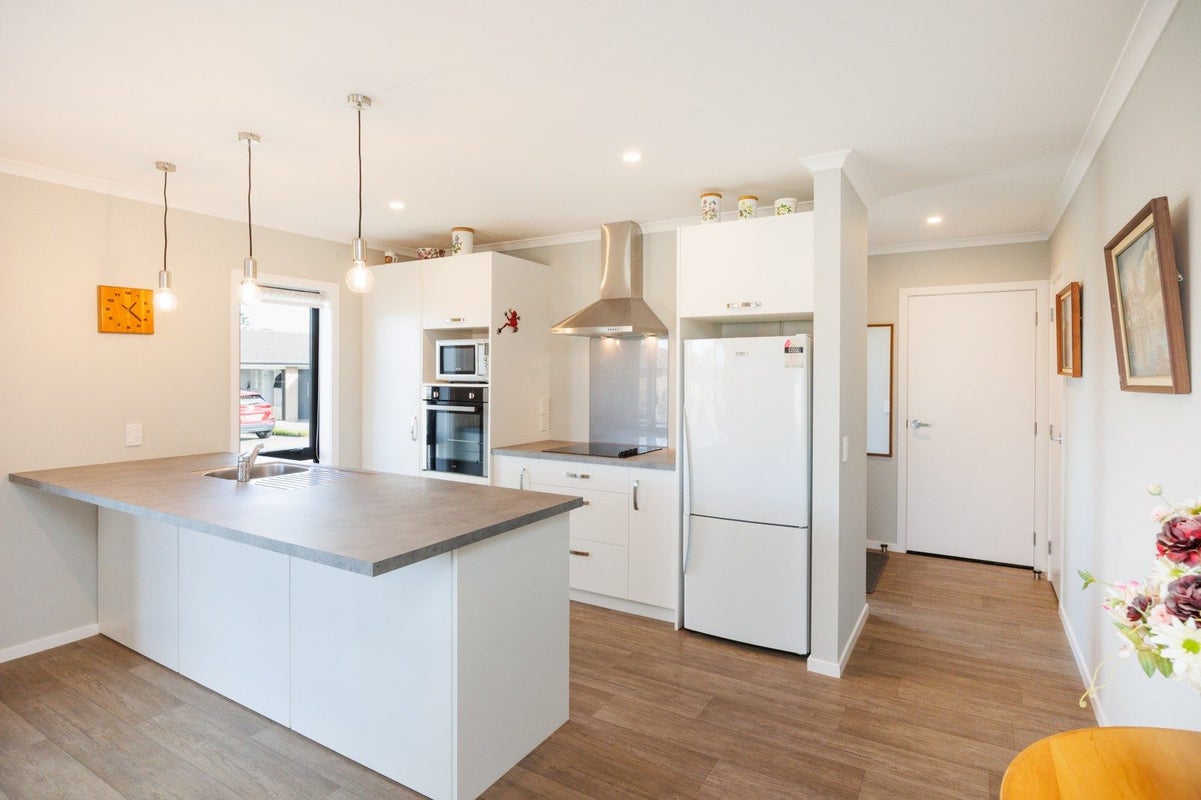 3 Towler Lane, Fielding - Carousel 1