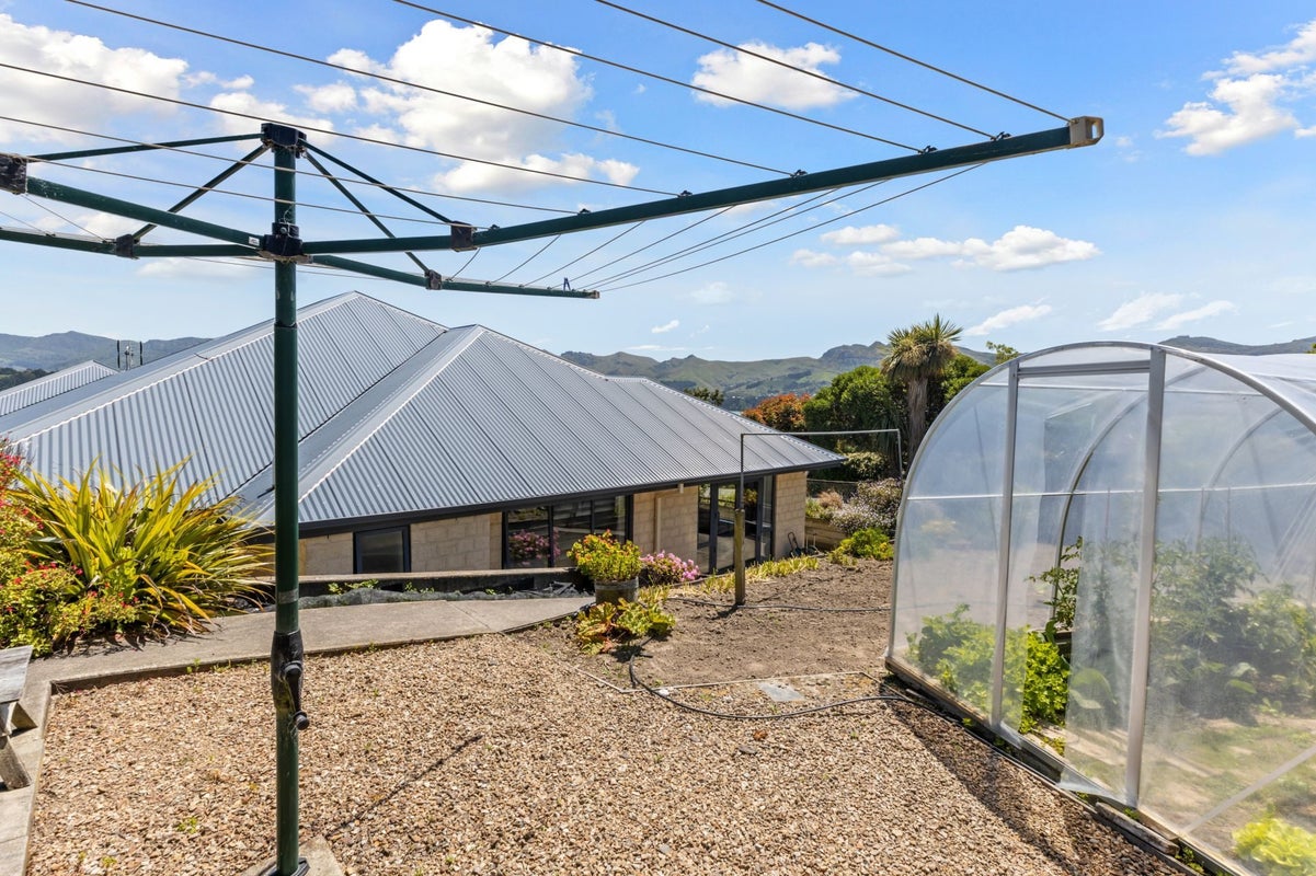 21 James Drive, Diamond Harbour, Lyttelton - Carousel 15