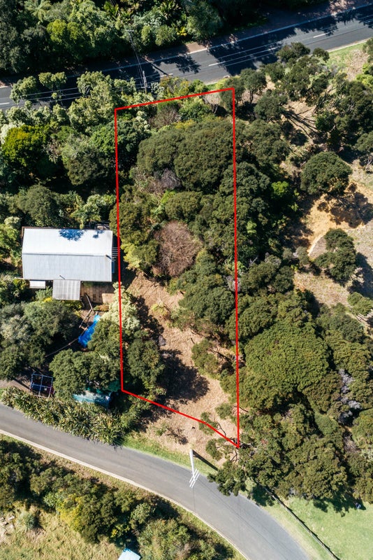 41 Te Toki Road, Ostend, Waiheke Island - Carousel 2