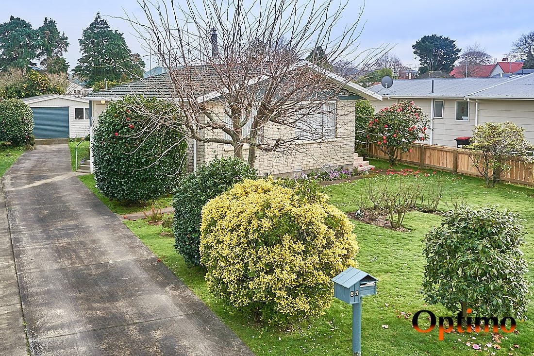 65 Burgoyne Street, Woodville - Carousel 1