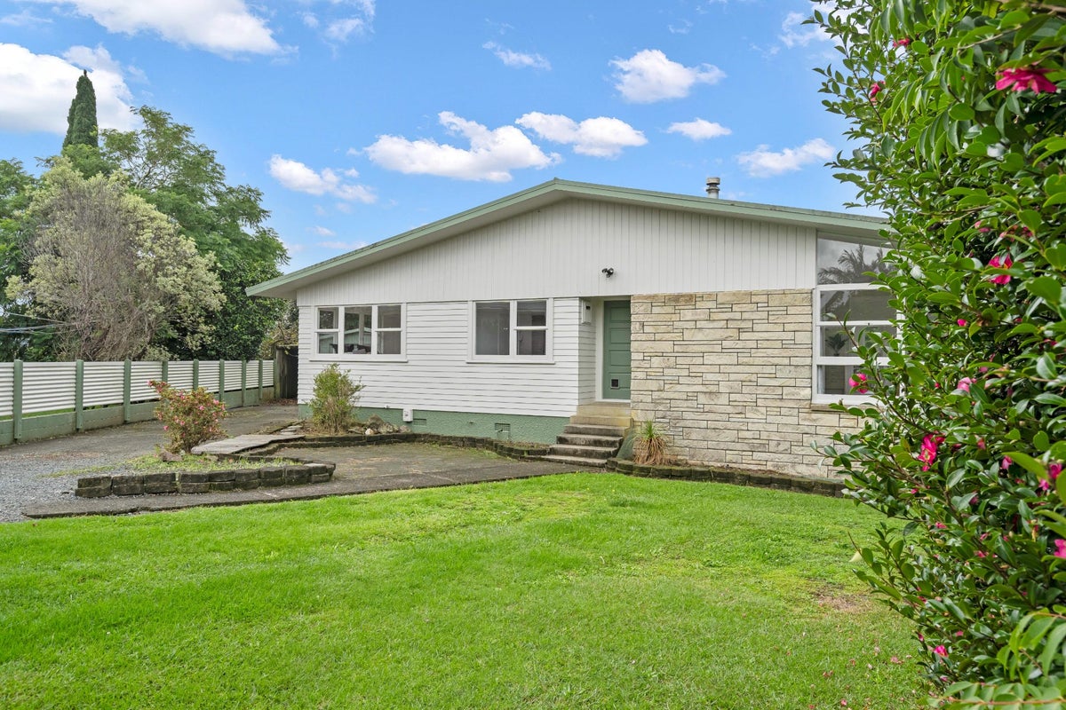 11 Jeeves Place, Tikipunga, Whangarei - Carousel 2