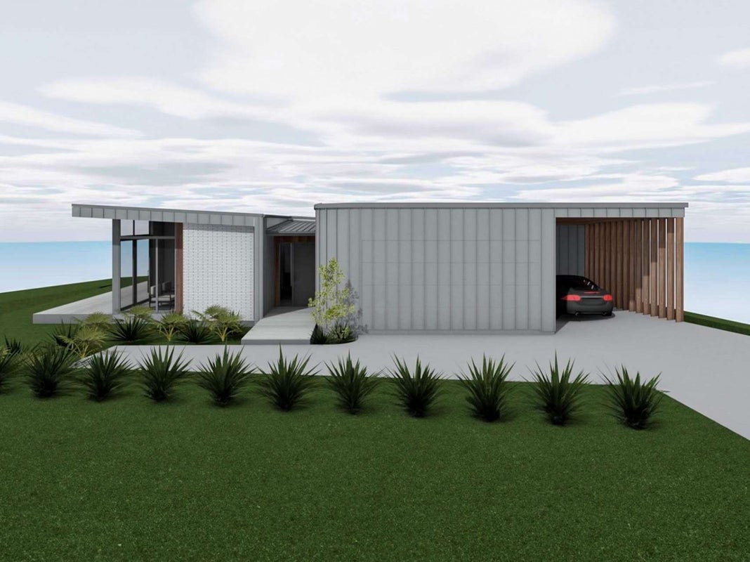 120 Bay View Road, Atawhai, Nelson - Carousel 1