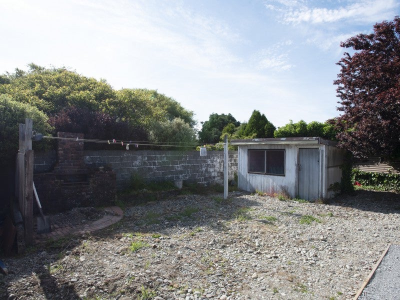 21 Kelso Place, Strathern, Invercargill - Carousel 15