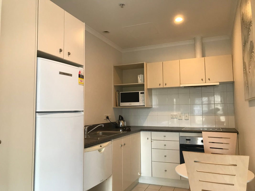 13J/1 Emily Place, Auckland Central, Auckland - Carousel 2