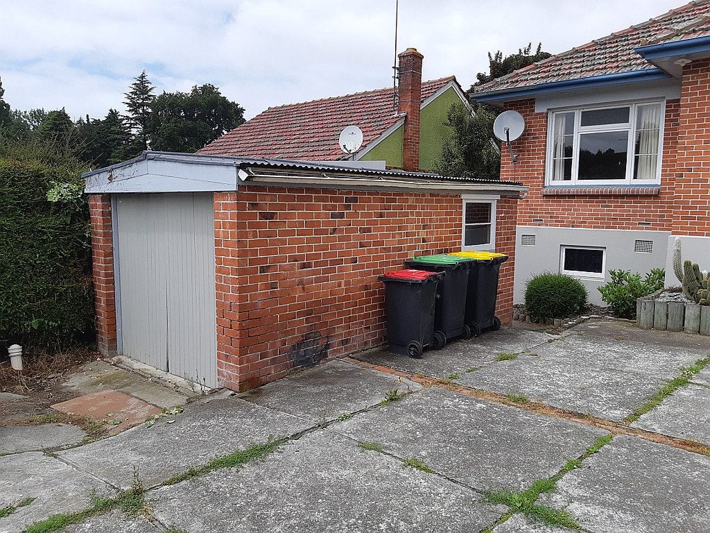 26 Kiwi Drive, Highfield, Timaru - Carousel 15
