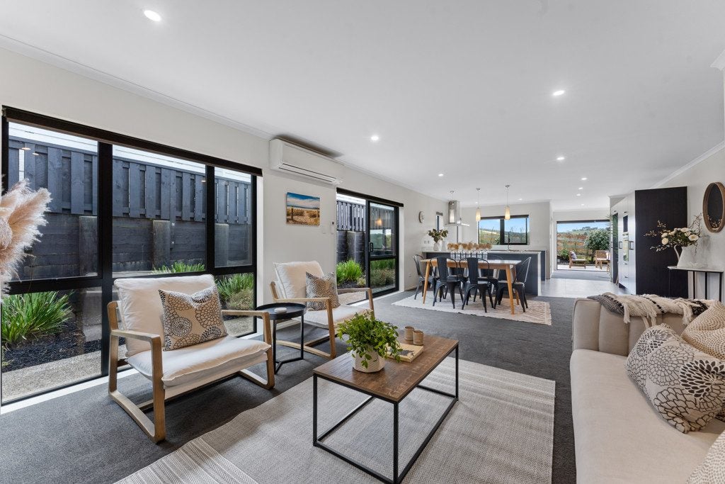 20 Stile Place, Pukekohe, Pukekohe - Carousel 1