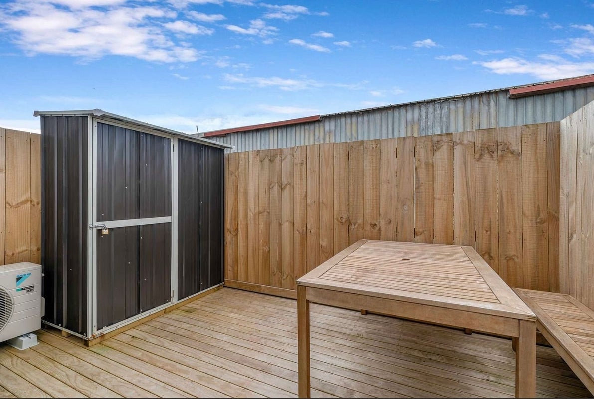 6 Parenga Lane, Kumeu - Carousel 10