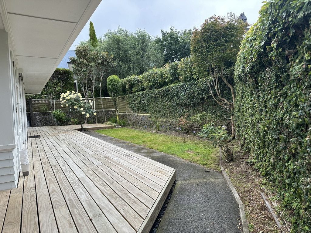 57C Epsom Avenue, Epsom, Auckland - Carousel 1