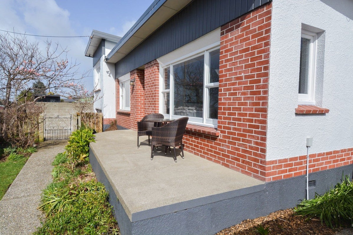 19 Severn Street, Clifton, Invercargill, Southland - Carousel 2