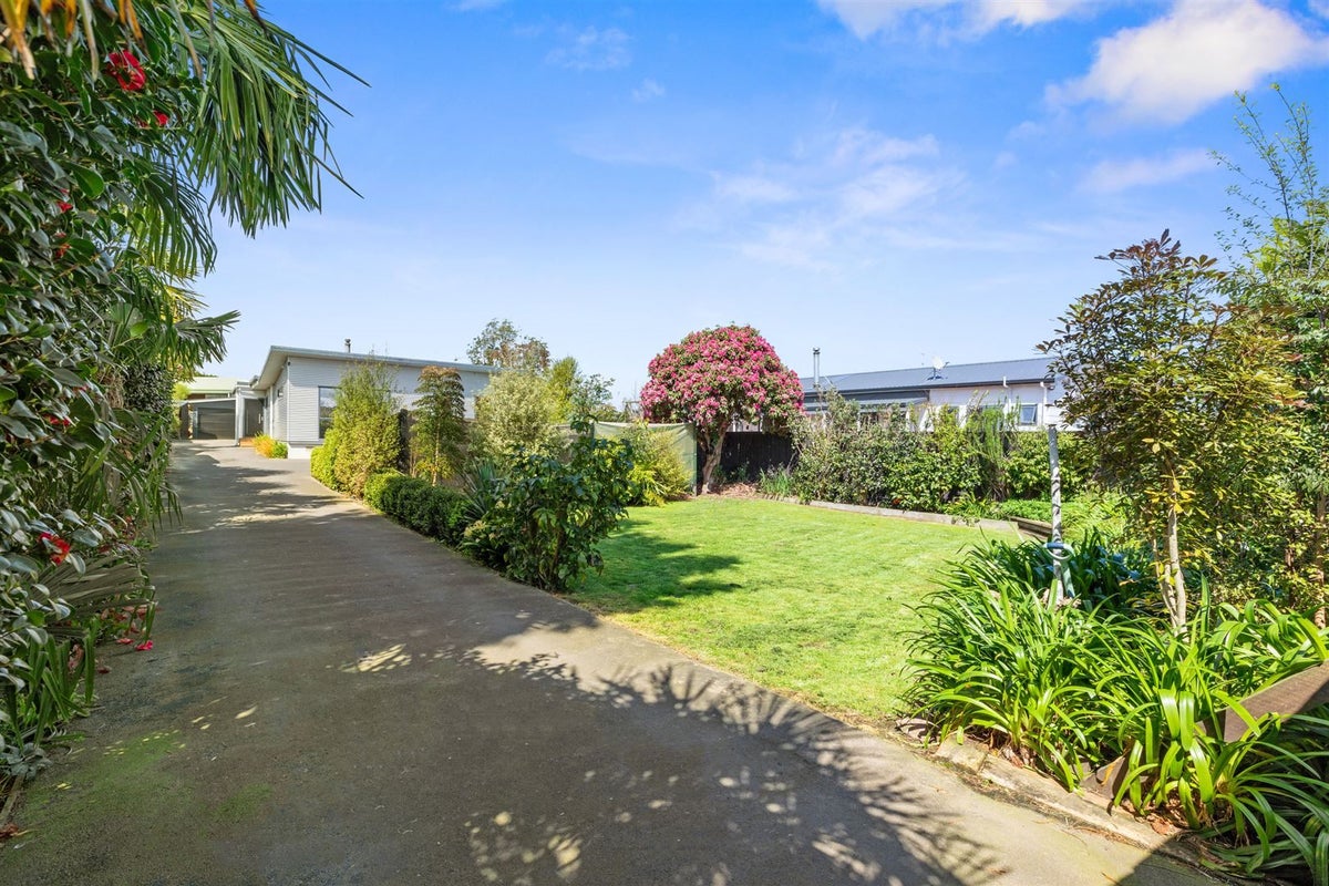 44 Arawa Road, Pongakawa, Te Puke - Carousel 2