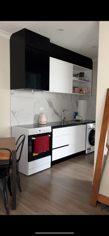 2 Morepork Street, Flat Bush, Auckland - Carousel 7