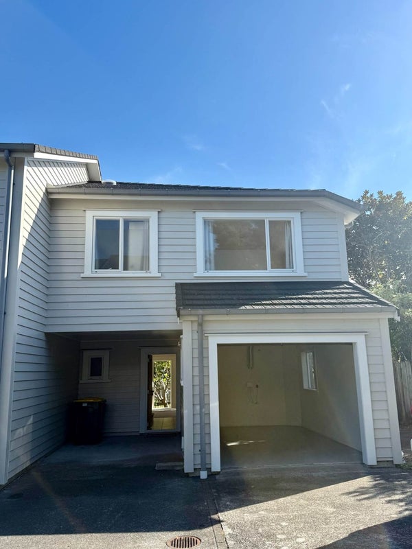 8/86 Fernhill Way, Oteha, Auckland - Carousel 13