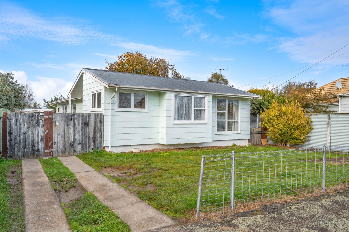 123 Makoura Road, Masterton - Carousel 1
