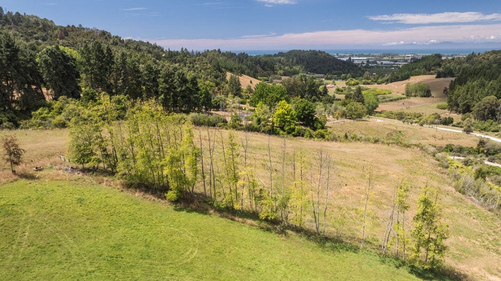 276 Brooklyn Valley Road, Brooklyn, Motueka - Carousel 47