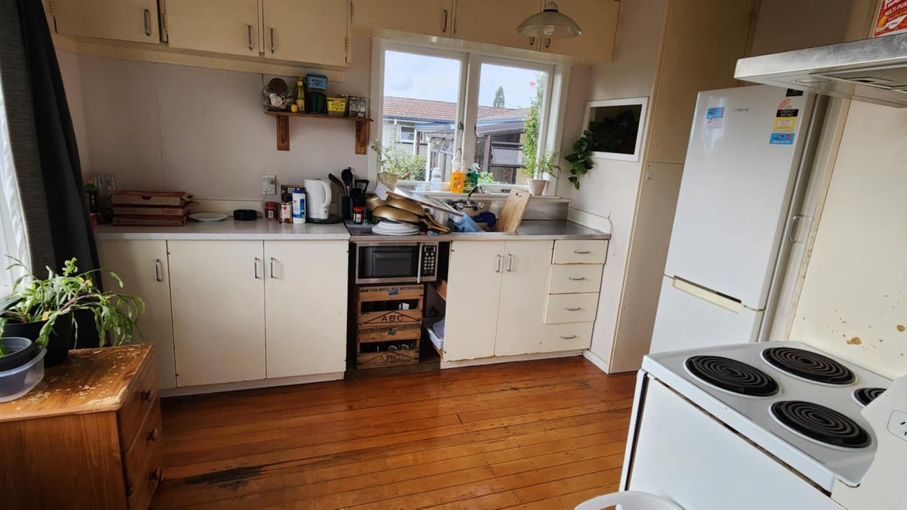 46C Beatty Avenue, Te Puke, Te Puke - Carousel 2