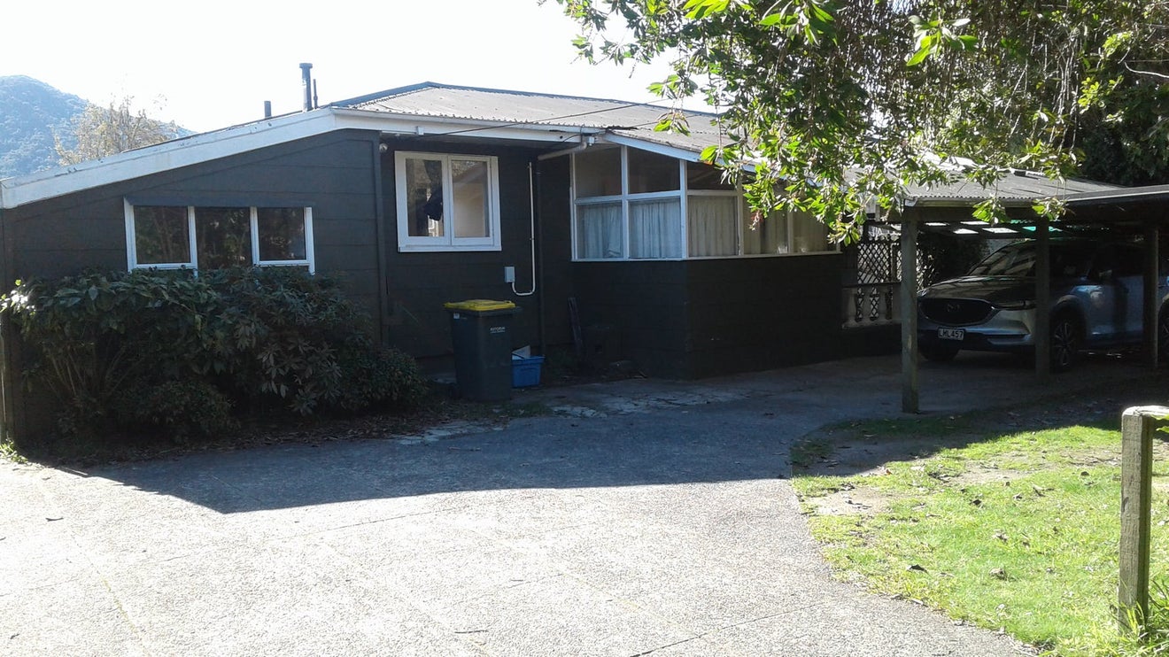 351 Sunset Road, Sunnybrook, Rotorua - Carousel 1