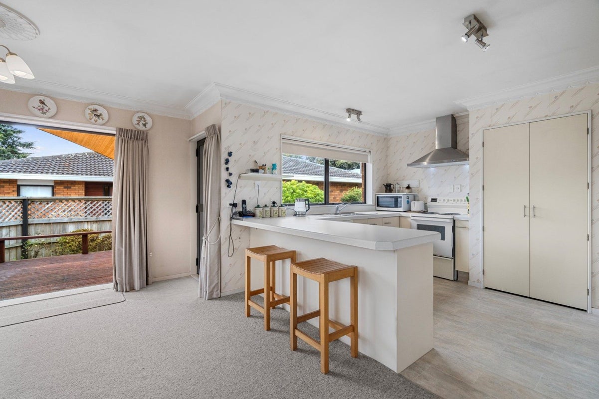 131B Fourteenth Avenue, Tauranga South, Tauranga - Carousel 2