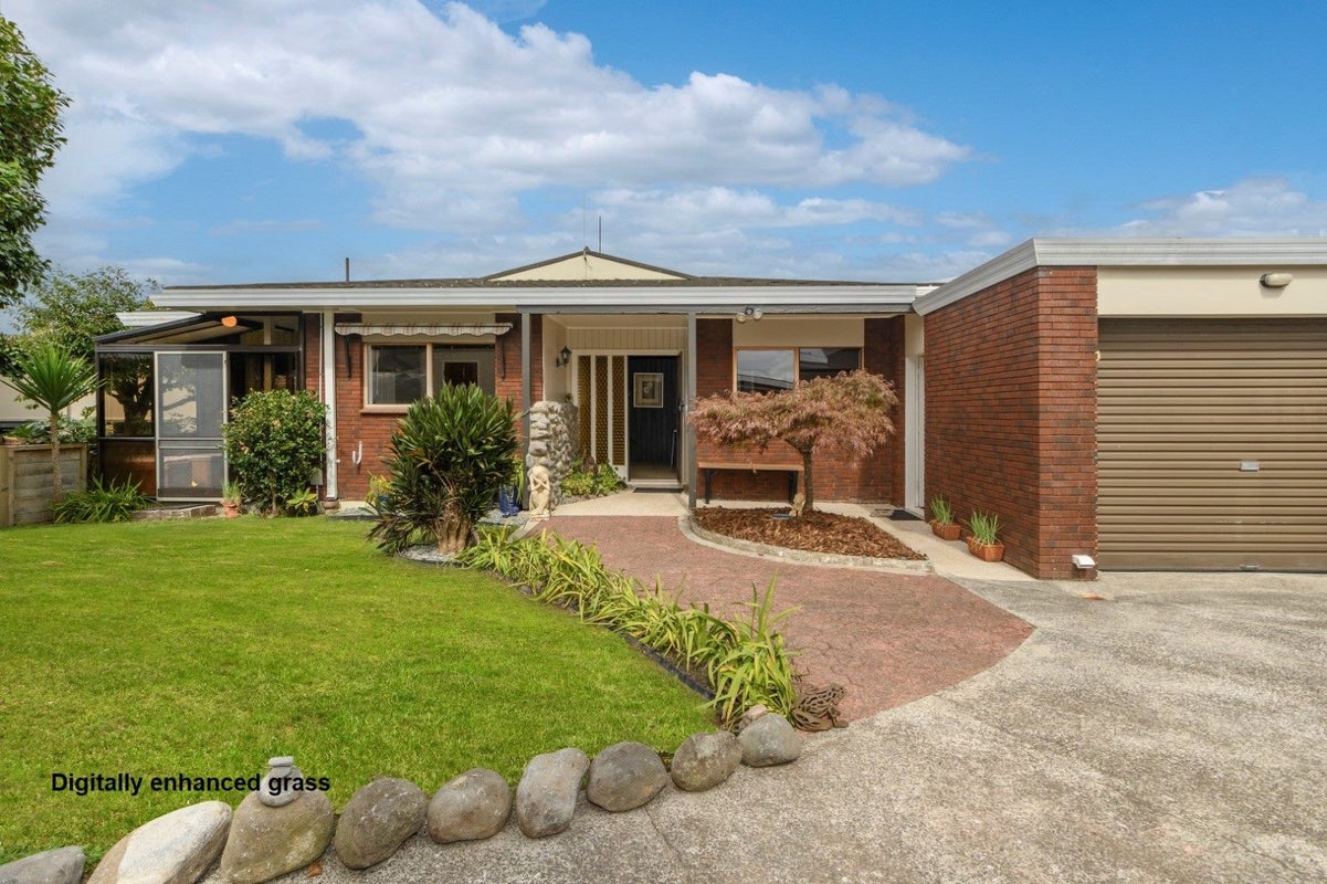 40B Kings Avenue, Matua, Tauranga - Carousel 2