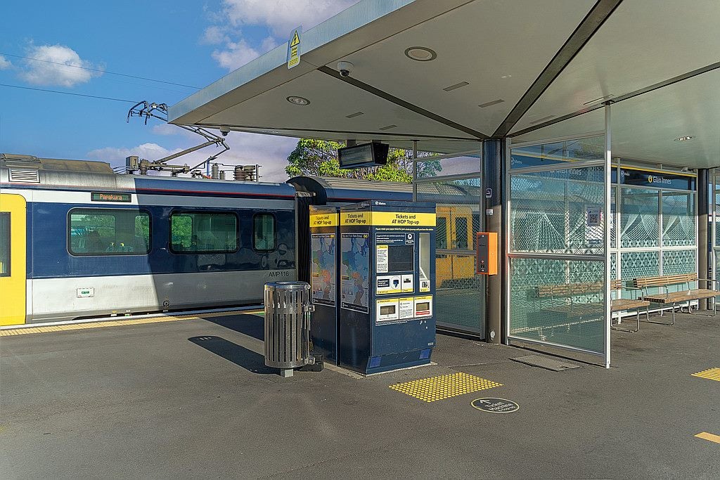 1/5 Caulton Street, St Johns, Auckland - Carousel 29