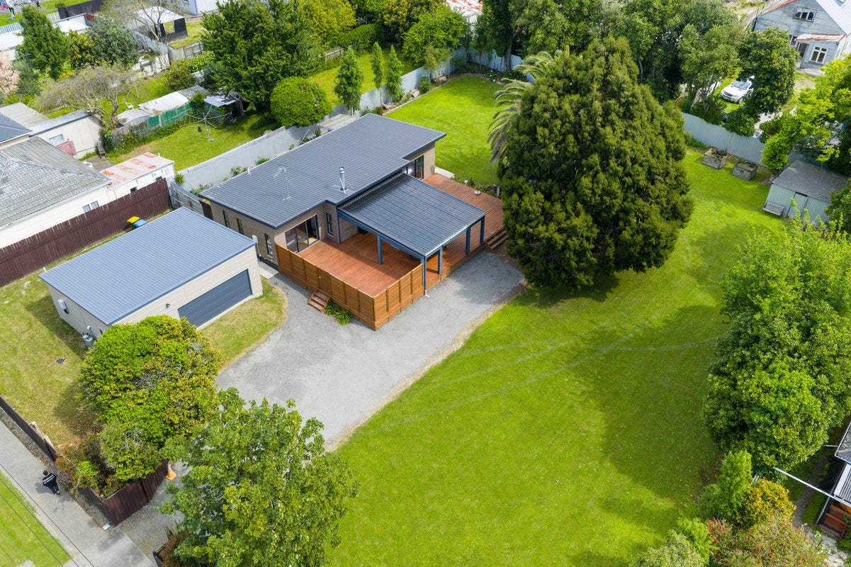 10 Stout Street, Shannon, Shannon - Carousel 2