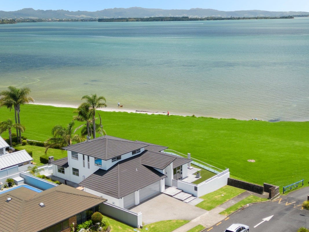 70 Tilby Drive, Matua, Tauranga - Carousel 1