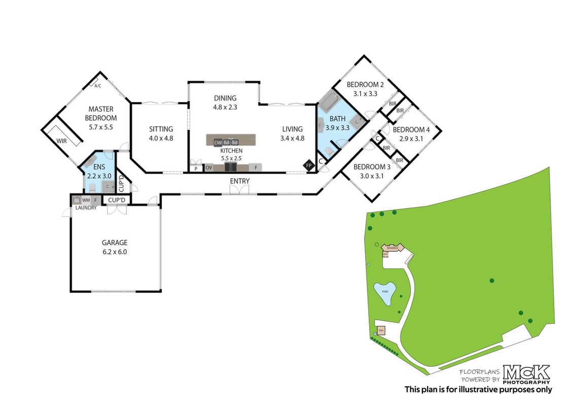 326 Paraite Road, Paraite, New Plymouth - Carousel 33