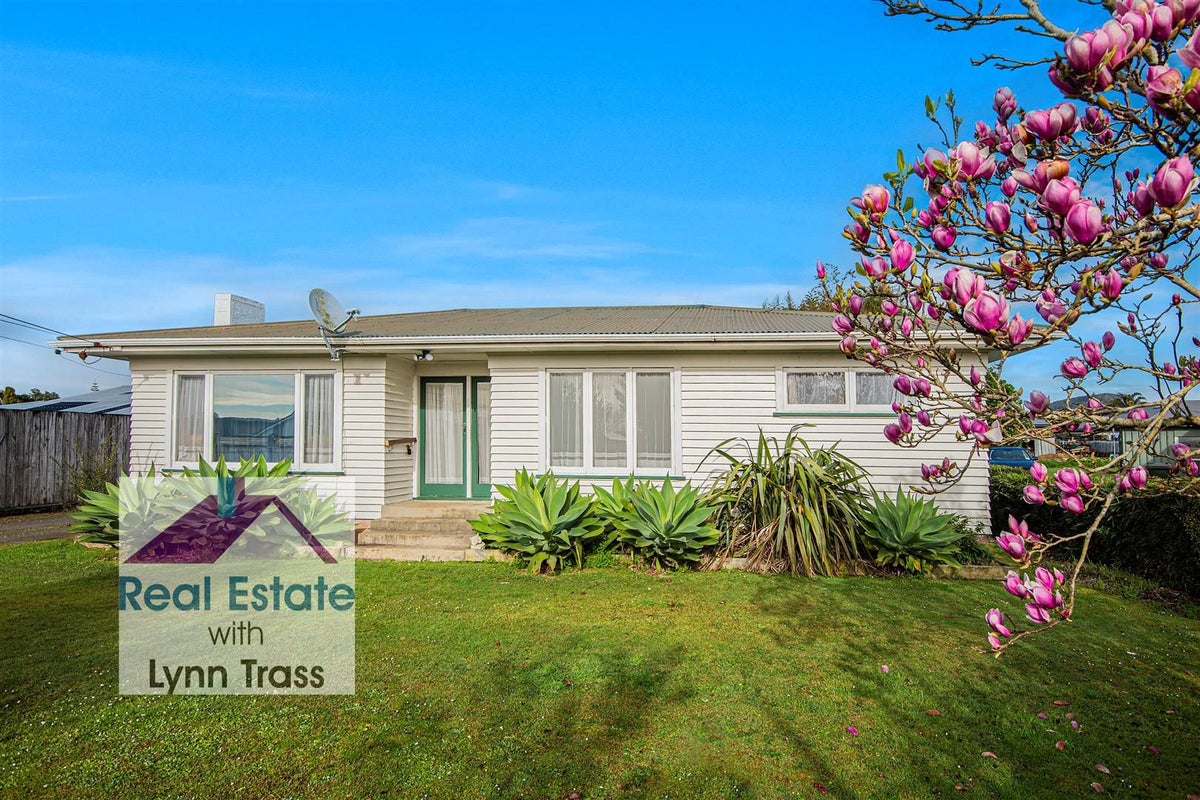 129 Corks Road, Tikipunga, Whangarei - Carousel 17