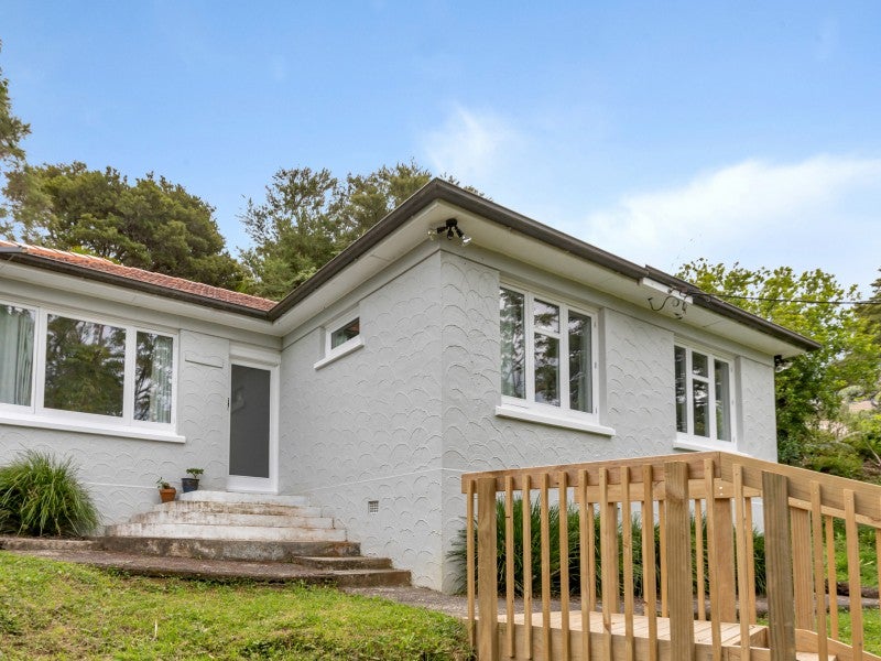 248 Western Hills Drive, Avenues, Whangarei - Carousel 20