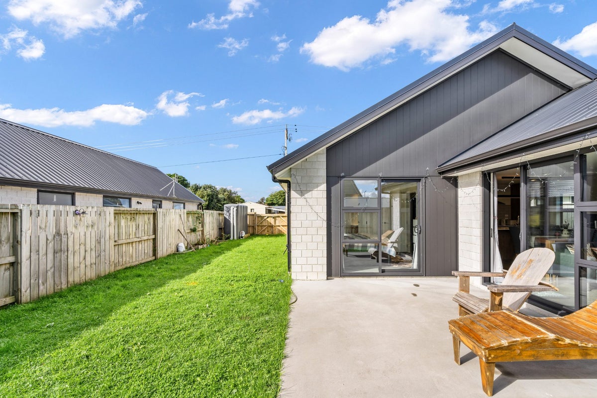 41 Vinegar Hill Road, Tikipunga, Whangarei - Carousel 22