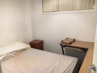 3C/34 Kingston Street, Auckland Central, Auckland - Carousel 2