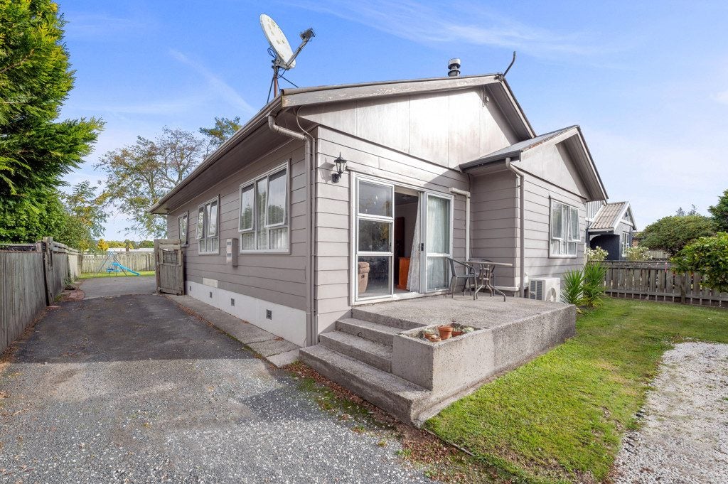 22 Elizabeth Street, Victoria, Rotorua - Carousel 1