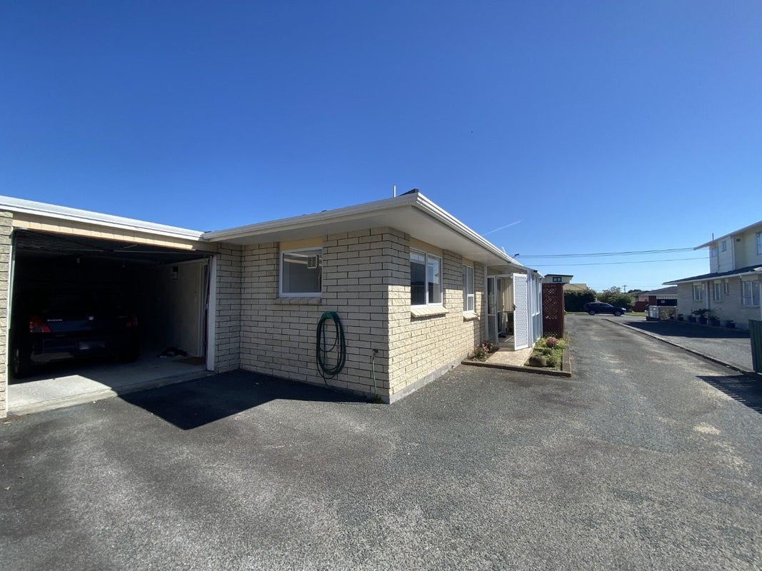 7A Norman Street, Lower Vogeltown, New Plymouth - Carousel 12