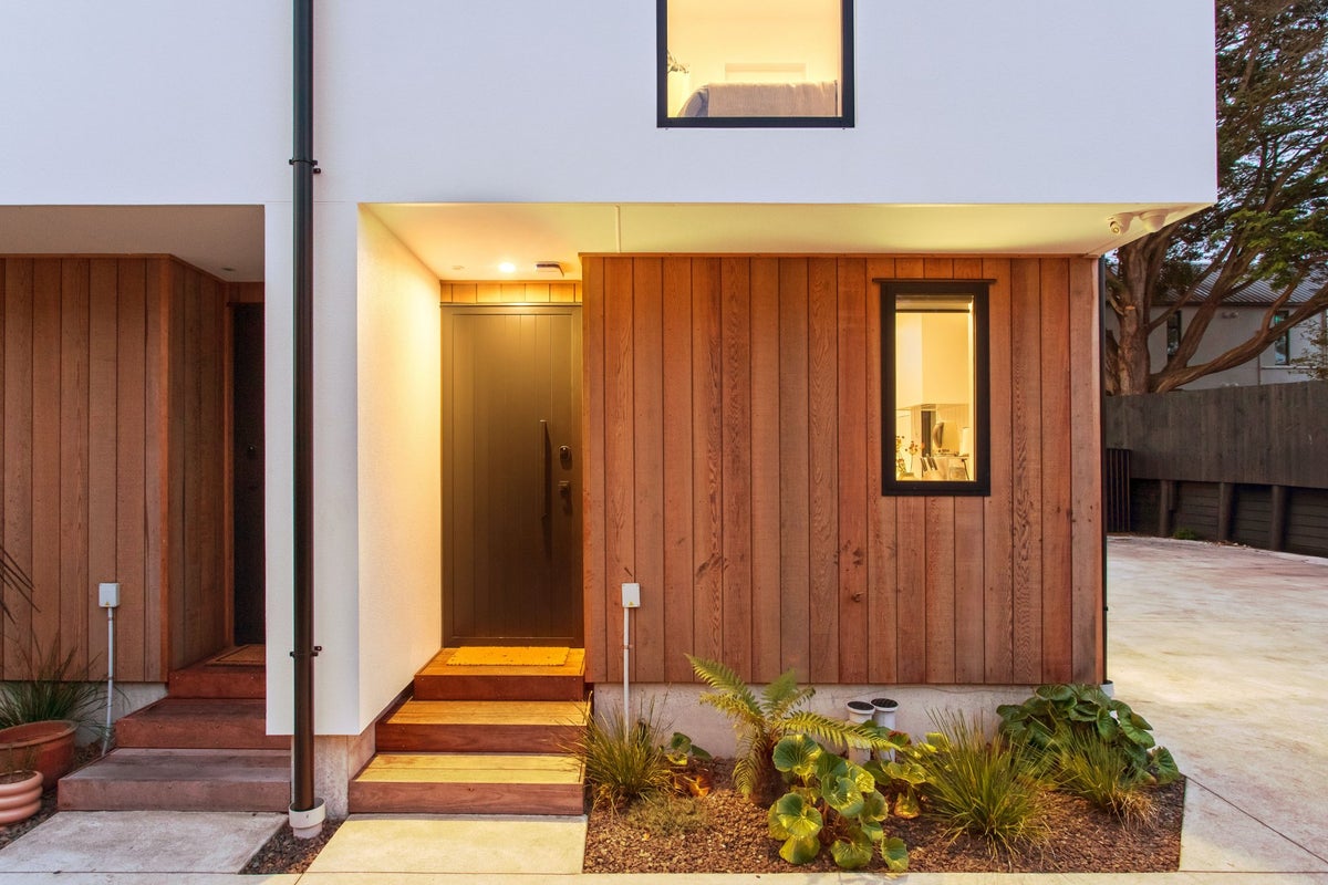 5/44 Tonbridge Street, Merivale, Christchurch - Carousel 10